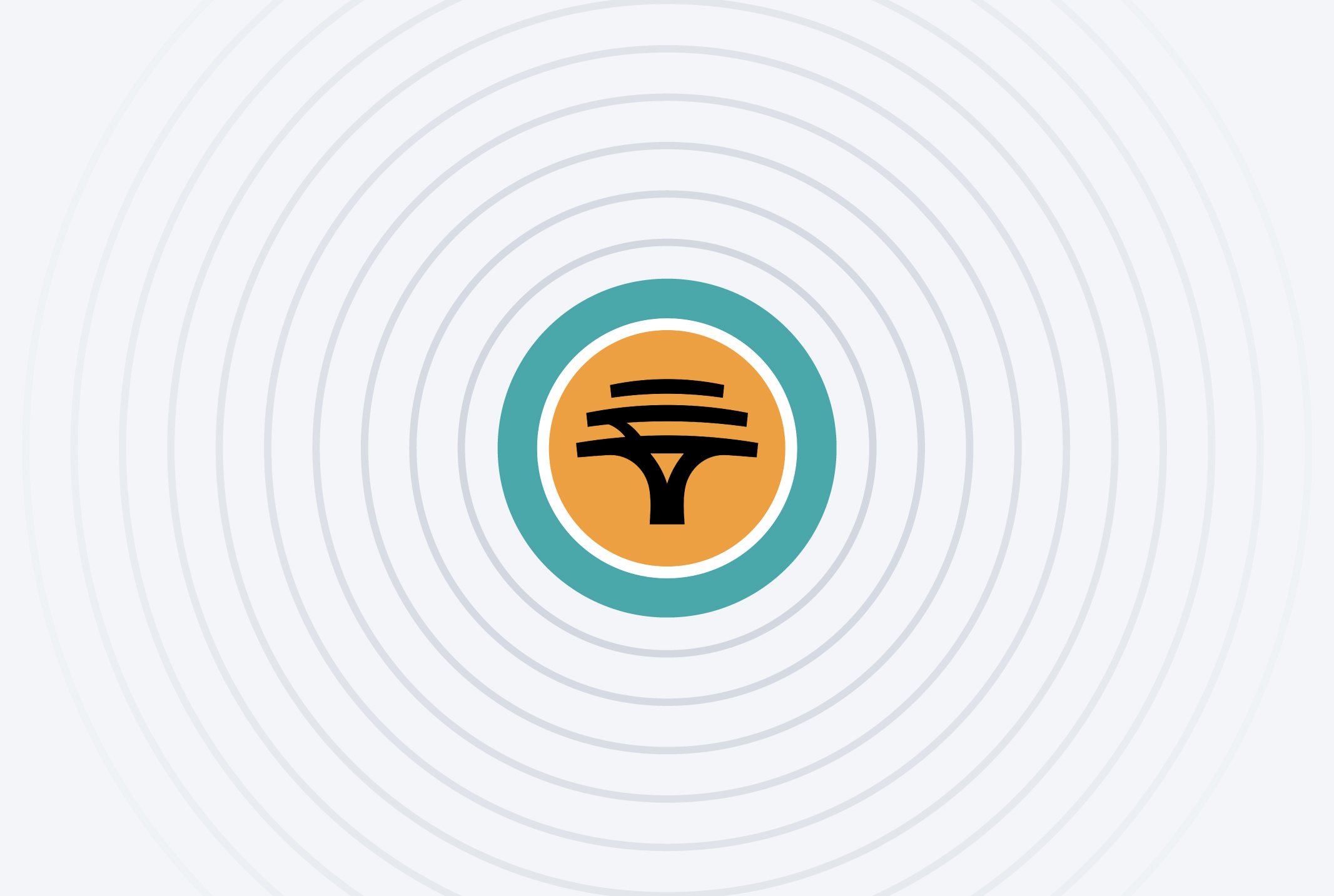 A simplified banking experience: ebankIT is FNB Mozambique's partner in